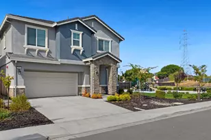 3002 Hickorynut St, Antioch, CA 94509 - Photo 2