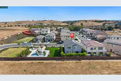 3002 Hickorynut St, Antioch, CA 94509 - Photo 42