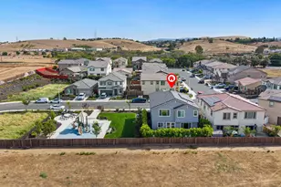 3002 Hickorynut St, Antioch, CA 94509 - Photo 42