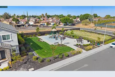 3002 Hickorynut St, Antioch, CA 94509 - Photo 36
