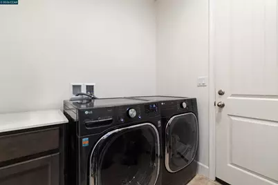 3002 Hickorynut St, Antioch, CA 94509 - Photo 26
