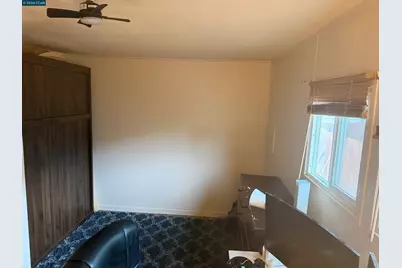 703 Oro Dam Blvd #222, Oroville, CA 95965 - Photo 12