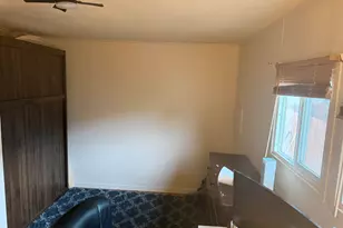 703 Oro Dam Blvd, Oroville, CA 95965 - Photo 12