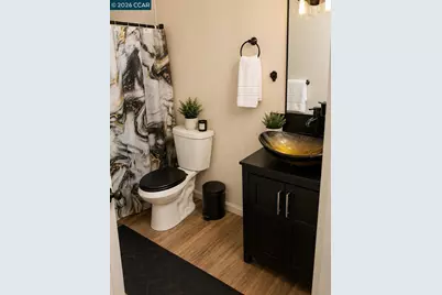 703 Oro Dam Blvd #222, Oroville, CA 95965 - Photo 10