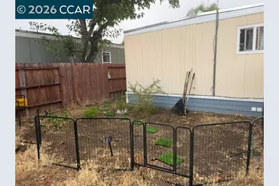 703 Oro Dam Blvd #222, Oroville, CA 95965 - Photo 22