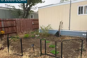 703 Oro Dam Blvd, Oroville, CA 95965 - Photo 22