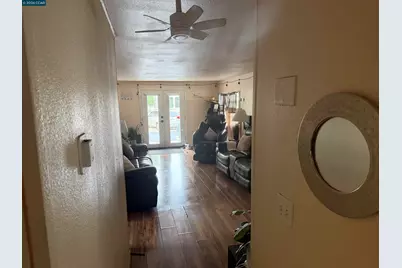703 Oro Dam Blvd #222, Oroville, CA 95965 - Photo 6