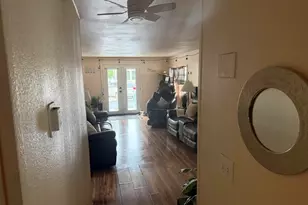 703 Oro Dam Blvd, Oroville, CA 95965 - Photo 6