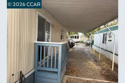 703 Oro Dam Blvd #222, Oroville, CA 95965 - Photo 18
