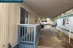 703 Oro Dam Blvd, Oroville, CA 95965 - Photo 18