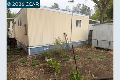 703 Oro Dam Blvd #222, Oroville, CA 95965 - Photo 20