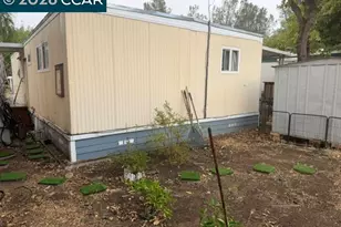 703 Oro Dam Blvd, Oroville, CA 95965 - Photo 20