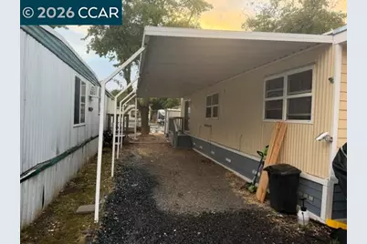 703 Oro Dam Blvd #222, Oroville, CA 95965 - Photo 16