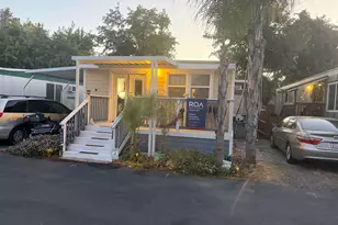 703 Oro Dam Blvd, Oroville, CA 95965 - Photo 1