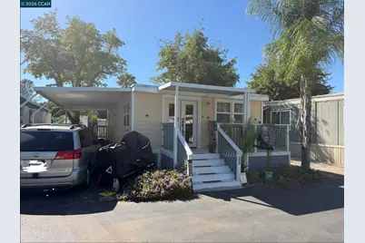 703 Oro Dam Blvd #222, Oroville, CA 95965 - Photo 4