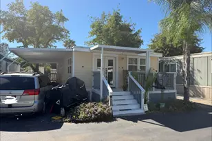 703 Oro Dam Blvd, Oroville, CA 95965 - Photo 2