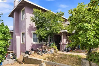 4621 Park Blvd, Oakland, CA 94602 - Photo 30