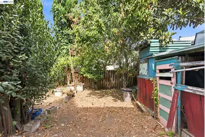 4621 Park Blvd, Oakland, CA 94602 - Photo 28