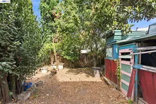 4621 Park Blvd, Oakland, CA 94602 - Photo 28
