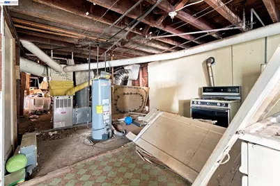 4621 Park Blvd, Oakland, CA 94602 - Photo 36