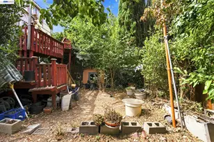 4621 Park Blvd, Oakland, CA 94602 - Photo 26