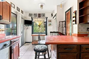 4621 Park Blvd, Oakland, CA 94602 - Photo 8
