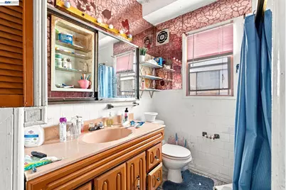 4621 Park Blvd, Oakland, CA 94602 - Photo 14