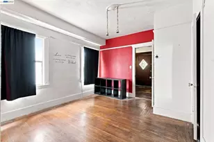 4621 Park Blvd, Oakland, CA 94602 - Photo 16