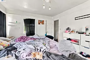 4621 Park Blvd, Oakland, CA 94602 - Photo 24