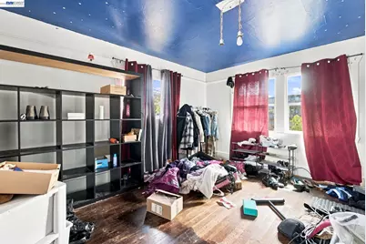 4621 Park Blvd, Oakland, CA 94602 - Photo 20