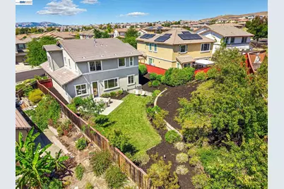 5131 Montiano Ln, Dublin, CA 94568 - Photo 60