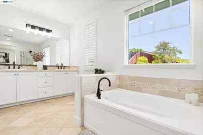 5131 Montiano Ln, Dublin, CA 94568 - Photo 40