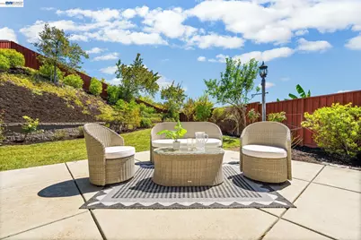 5131 Montiano Ln, Dublin, CA 94568 - Photo 46