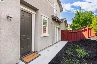5131 Montiano Ln, Dublin, CA 94568 - Photo 18