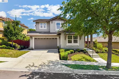 5131 Montiano Ln, Dublin, CA 94568 - Photo 50