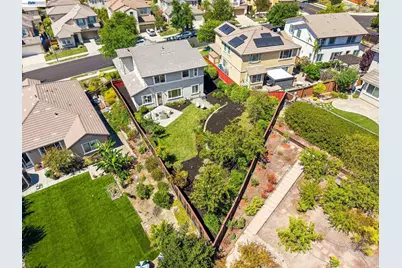 5131 Montiano Ln, Dublin, CA 94568 - Photo 58