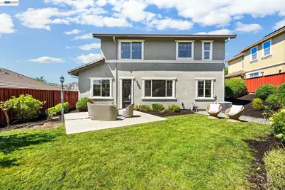 5131 Montiano Ln, Dublin, CA 94568 - Photo 52