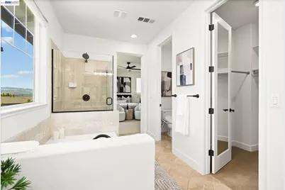 5131 Montiano Ln, Dublin, CA 94568 - Photo 42