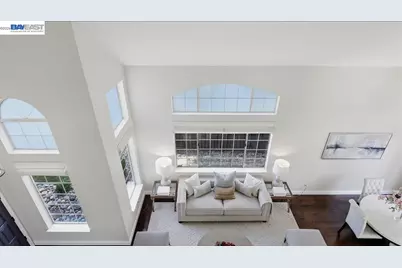 34136 Finnigan Ter, Fremont, CA 94555 - Photo 24