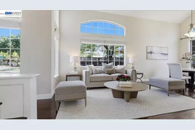 34136 Finnigan Ter, Fremont, CA 94555 - Photo 10