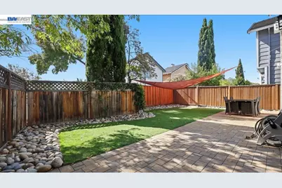 34136 Finnigan Ter, Fremont, CA 94555 - Photo 28
