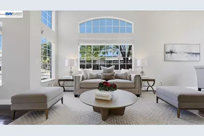 34136 Finnigan Ter, Fremont, CA 94555 - Photo 6