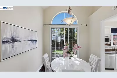 34136 Finnigan Ter, Fremont, CA 94555 - Photo 12