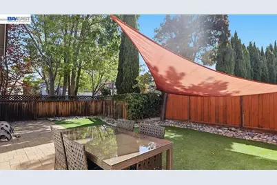 34136 Finnigan Ter, Fremont, CA 94555 - Photo 32
