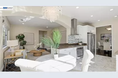 34136 Finnigan Ter, Fremont, CA 94555 - Photo 14