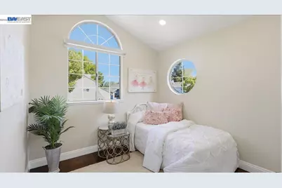 34136 Finnigan Ter, Fremont, CA 94555 - Photo 22