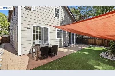 34136 Finnigan Ter, Fremont, CA 94555 - Photo 30