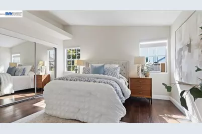 34136 Finnigan Ter, Fremont, CA 94555 - Photo 26