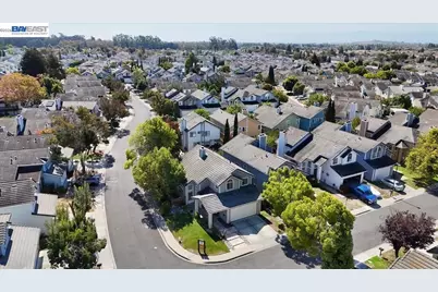 34136 Finnigan Ter, Fremont, CA 94555 - Photo 36