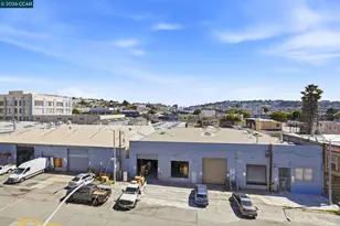 1740 Bancroft Ave, San Francisco, CA 94124 - Photo 36